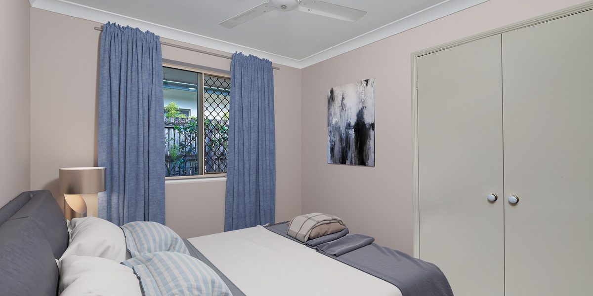 65 Moore Road, Kewarra Beach, QLD 4879 AUS