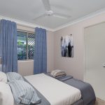 65 Moore Road, Kewarra Beach, QLD 4879 AUS