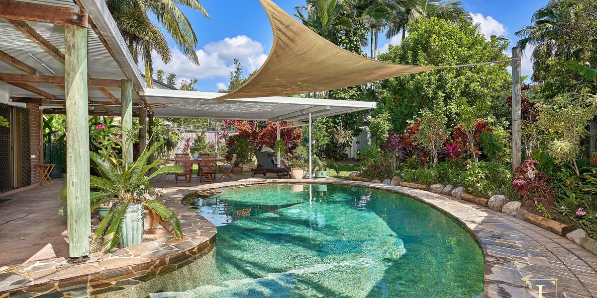 13 Dromana Close, Kewarra Beach, QLD 4879 AUS