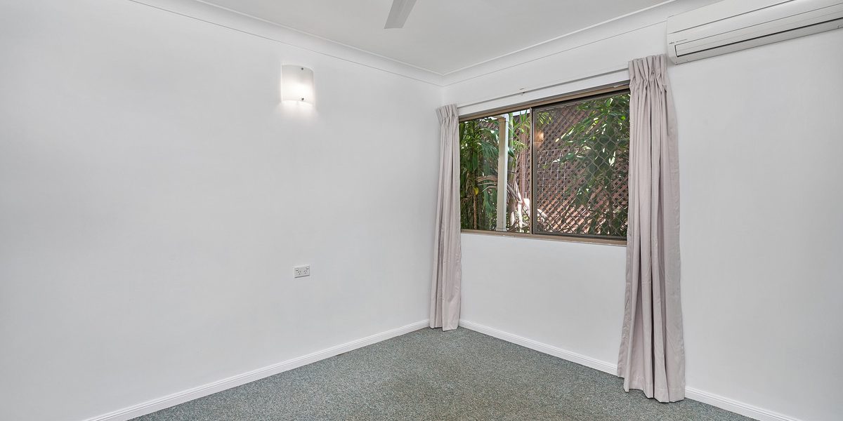 4/39 Arlington Esplanade, Clifton Beach, QLD 4879 AUS