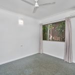 4/39 Arlington Esplanade, Clifton Beach, QLD 4879 AUS