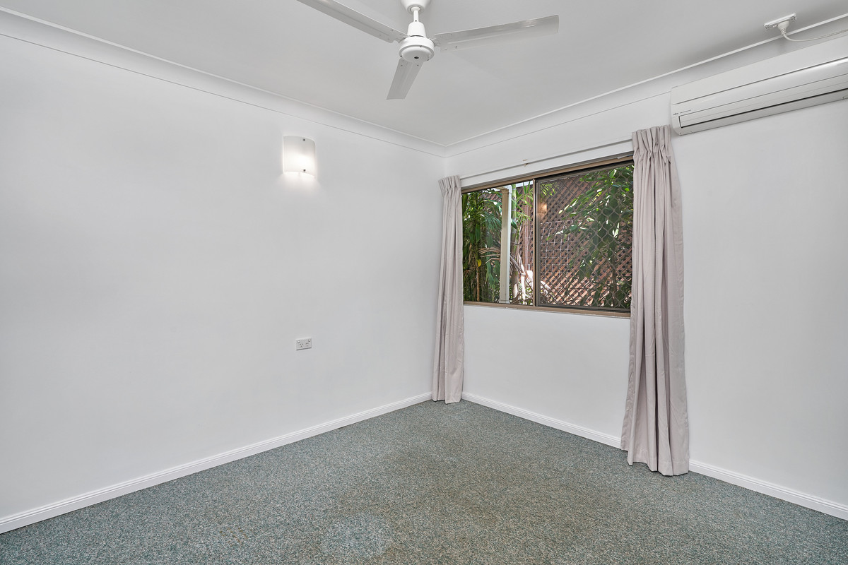 4/39 Arlington Esplanade, Clifton Beach, QLD 4879 AUS