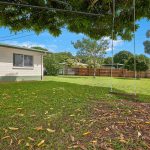 1/2 Pearl Close, Bayview Heights, QLD 4868 AUS