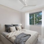 304/53 McCormack Street, Manunda, QLD 4870 AUS