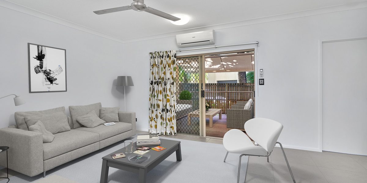 10/9-11 Oyster Court, Trinity Beach, QLD 4879 AUS