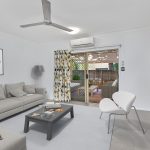 10/9-11 Oyster Court, Trinity Beach, QLD 4879 AUS