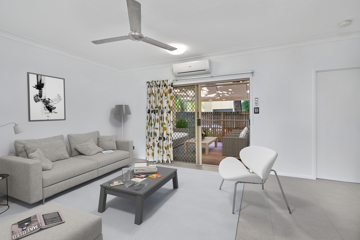 10/9-11 Oyster Court, Trinity Beach, QLD 4879 AUS