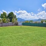 29 Bicentennial Road, Bentley Park, QLD 4869 AUS