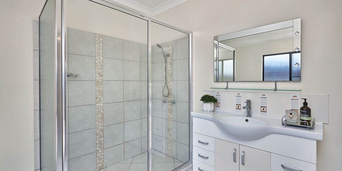 14 Charnley Avenue, Bentley Park, QLD 4869 AUS