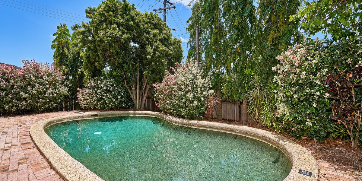 26/85-89 Birch Street, Manunda, QLD 4870 AUS