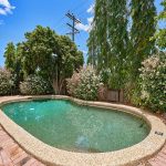 26/85-89 Birch Street, Manunda, QLD 4870 AUS