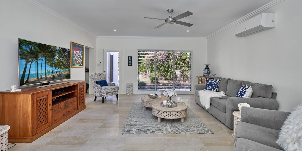 44 Rudder Close, Clifton Beach, QLD 4879 AUS