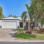 22 Monterey Street, Kewarra Beach, QLD 4879 AUS