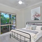 15 Shell Close, KEWARRA BEACH, QLD 4879 AUS