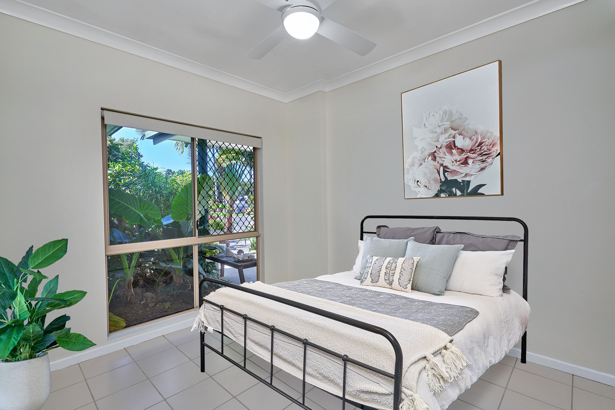 15 Shell Close, KEWARRA BEACH, QLD 4879 AUS