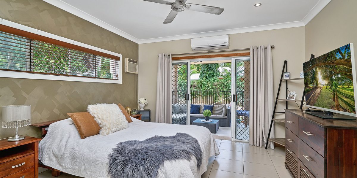 20 Isaac Smith Close, KEWARRA BEACH, QLD 4879 AUS