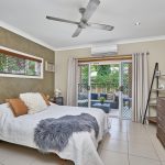 20 Isaac Smith Close, KEWARRA BEACH, QLD 4879 AUS