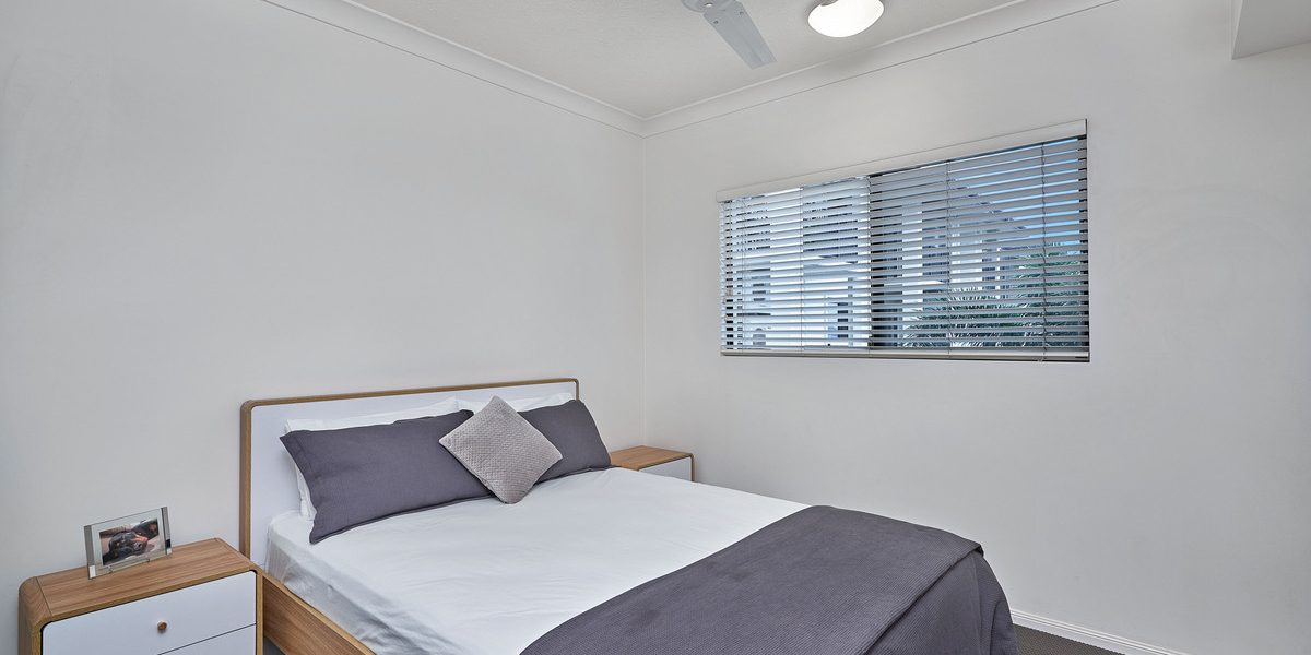 9/136-138 Buchan Street, Bungalow, QLD 4870 AUS