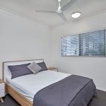 9/136-138 Buchan Street, Bungalow, QLD 4870 AUS