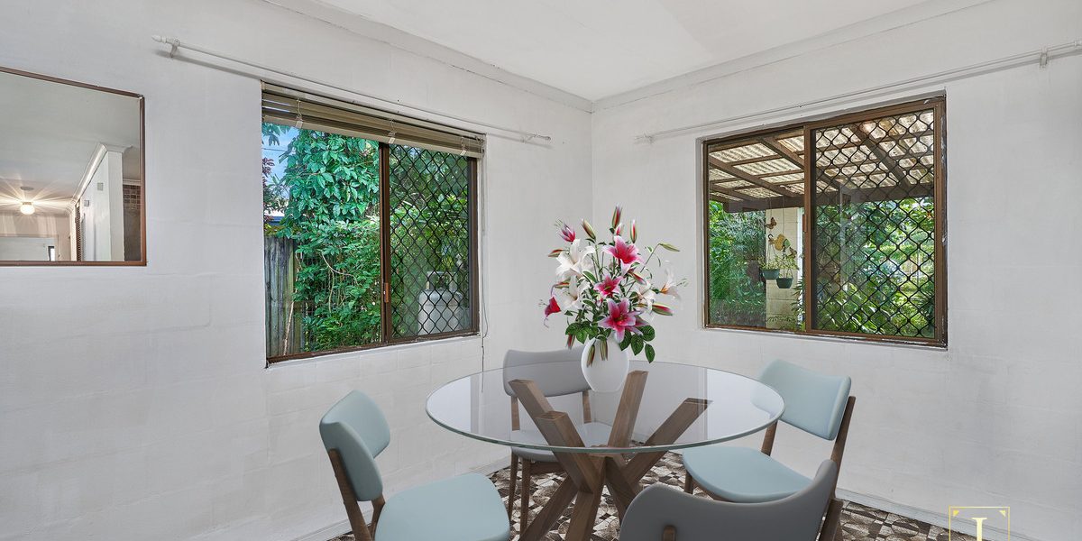 4 Walnut Close, Manoora, QLD 4870 AUS