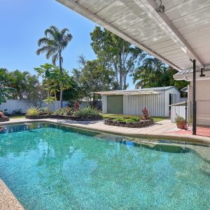 18 Jules Street, Kewarra Beach, QLD 4879 AUS