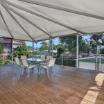 4 Roseblank Close, Manunda, QLD 4870 AUS