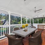 8 Marett Street, Stratford, QLD 4870 AUS