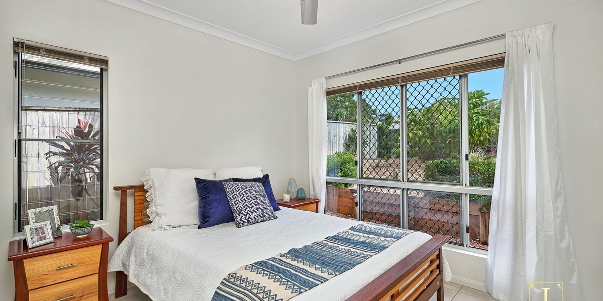 10 Barnacle Street, Trinity Beach, QLD 4879 AUS