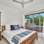 10 Barnacle Street, Trinity Beach, QLD 4879 AUS