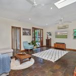 39 Machans Street, Machans Beach, QLD 4878 AUS