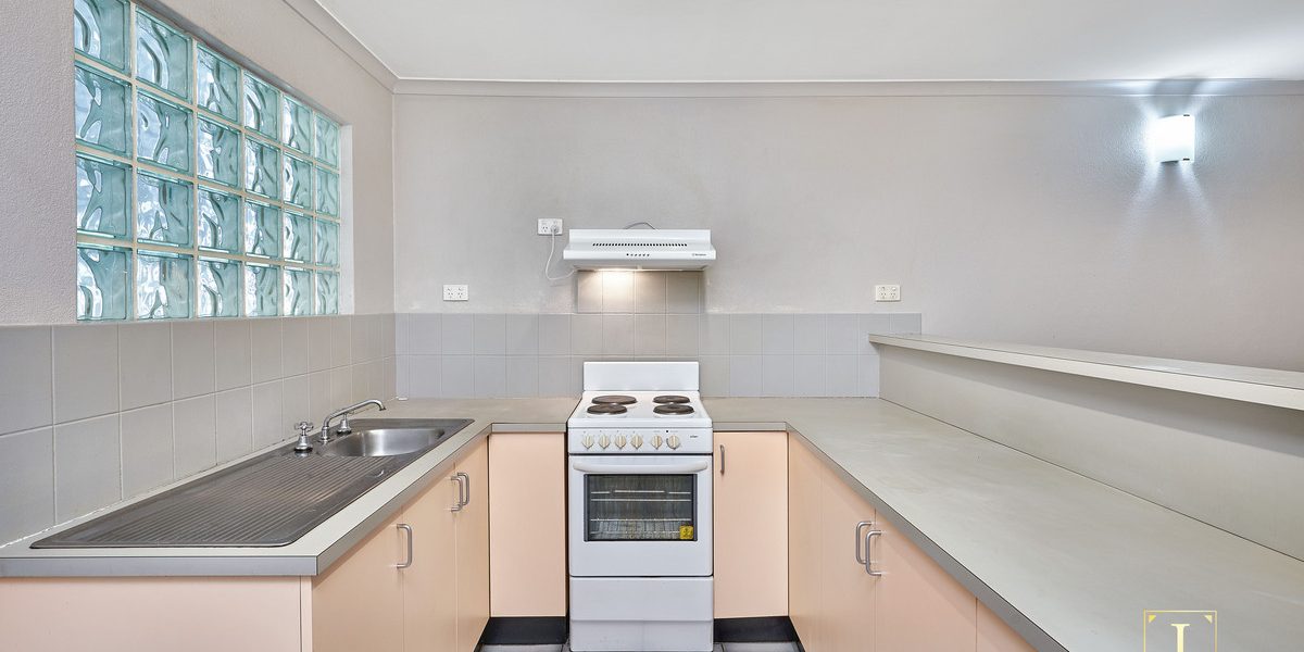 18/549 Varley, Yorkeys Knob, QLD 4878 AUS