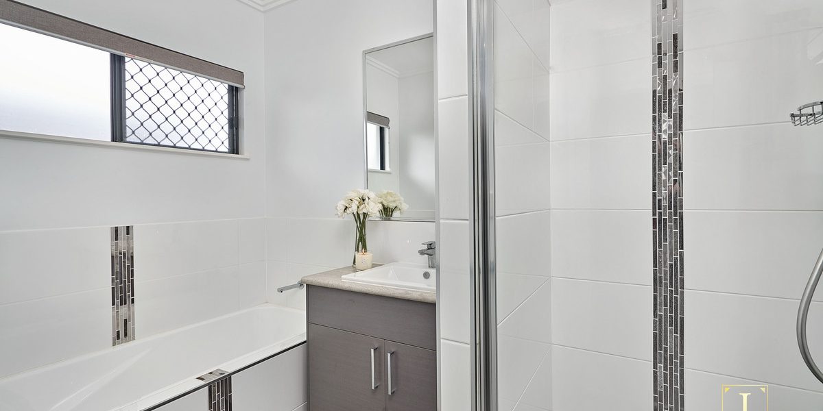 40 Newry Trail, Smithfield, QLD 4878 AUS