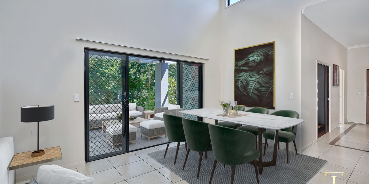 2 Hockey Avenue, Smithfield, QLD 4878 AUS