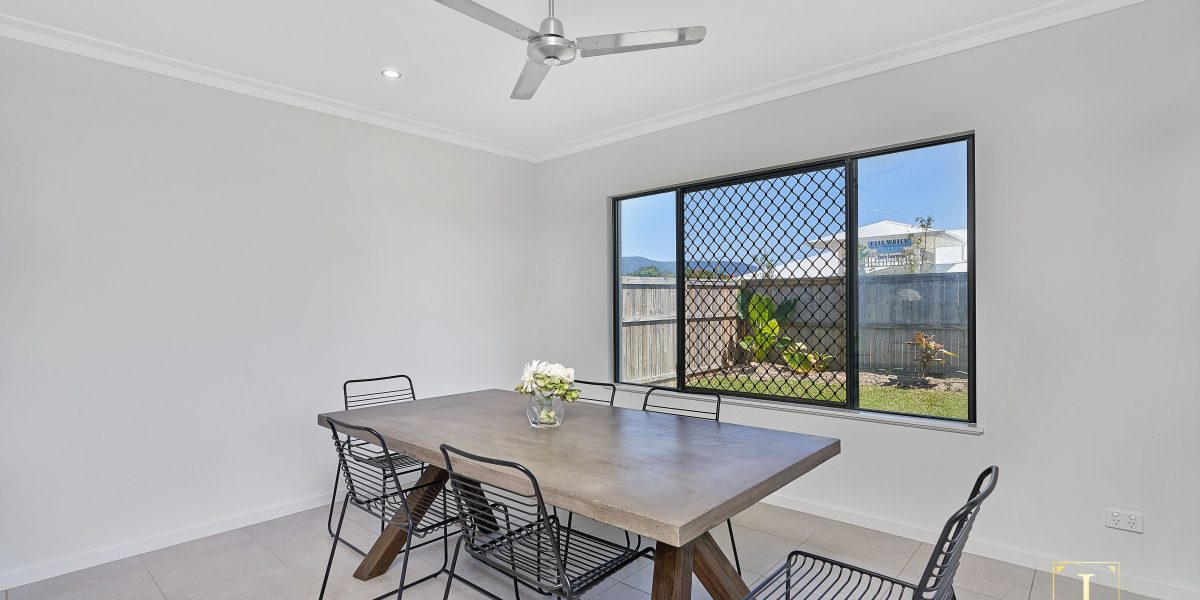 3 Master Circuit, Trinity Beach, QLD 4879 AUS