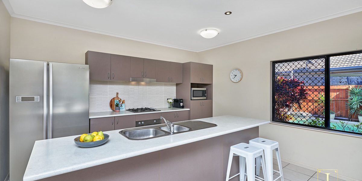 21 Seton Street, Trinity Park, QLD 4879 AUS