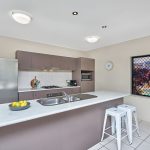 21 Seton Street, Trinity Park, QLD 4879 AUS