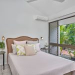 4 Lena Close, Clifton Beach, QLD 4879 AUS