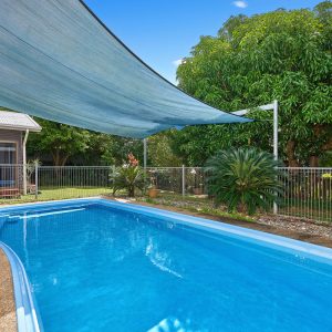 18 Bellbird Street, Bayview Heights, QLD 4868 AUS