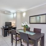 512/12-21 Gregory Street, Westcourt, QLD 4870 AUS