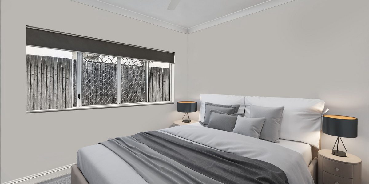 1 Feathertop Close, Smithfield, QLD 4878 AUS