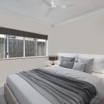 1 Feathertop Close, Smithfield, QLD 4878 AUS