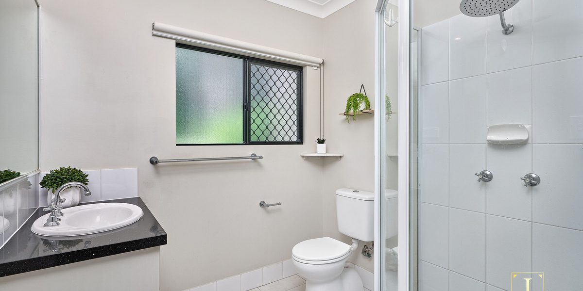 45 Monterey Street, Kewarra Beach, QLD 4879 AUS