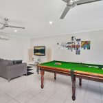 106 Roberts Drive, Trinity Beach, QLD 4879 AUS