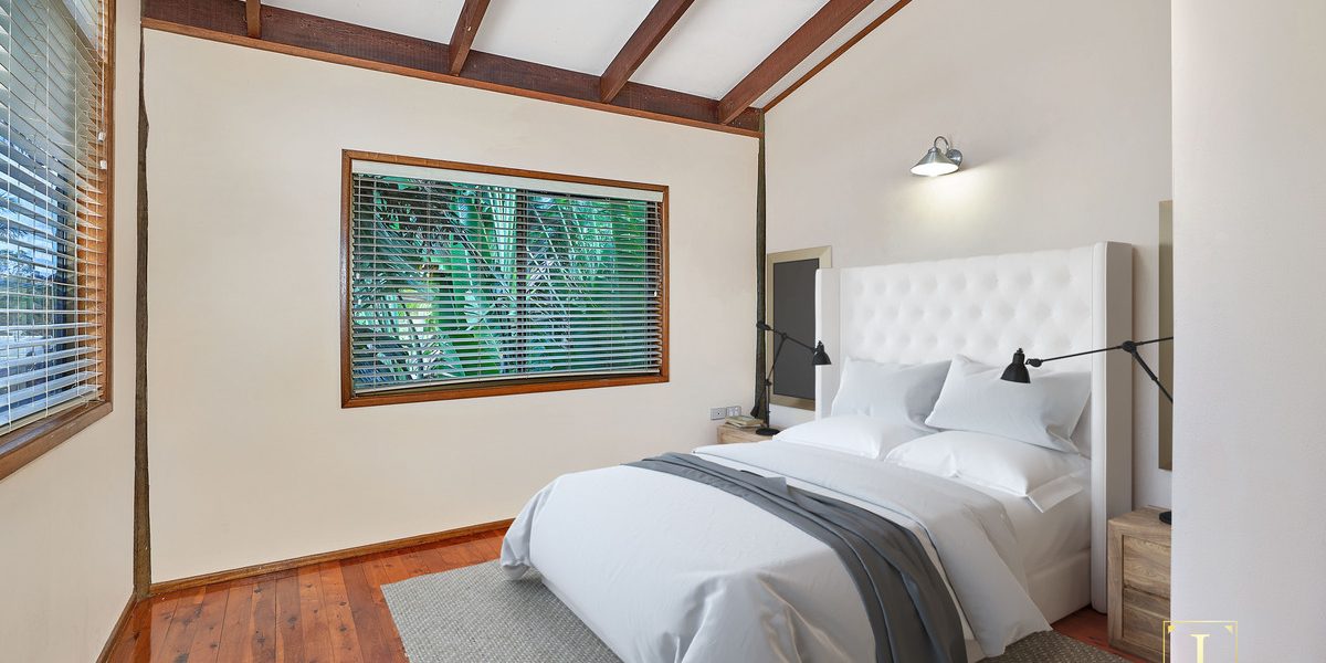 17 Wagtail Close, Kewarra Beach, QLD 4879 AUS