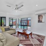 38 Harbour Drive, Trinity Park, QLD 4879 AUS