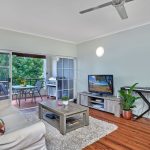 32/327-329 Lake Street, Cairns North, QLD 4870 AUS