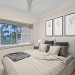 13/17-21 Martyn Street, Parramatta Park, QLD 4870 AUS