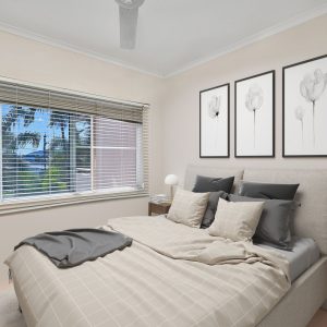 13/17-21 Martyn Street, Parramatta Park, QLD 4870 AUS
