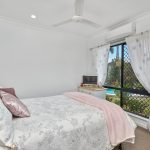 8 Sandridge Way, Smithfield, QLD 4878 AUS