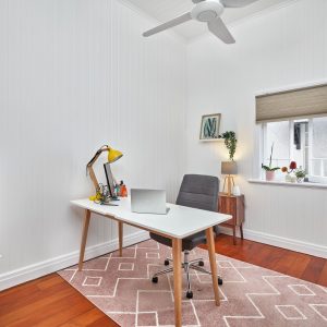 74 Gatton Street, Parramatta Park, QLD 4870 AUS